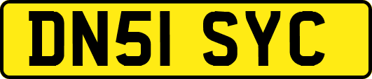 DN51SYC