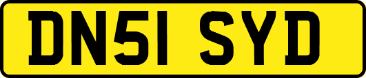 DN51SYD