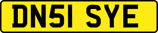 DN51SYE