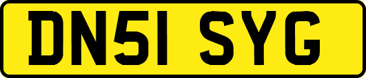 DN51SYG