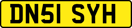 DN51SYH