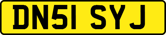 DN51SYJ