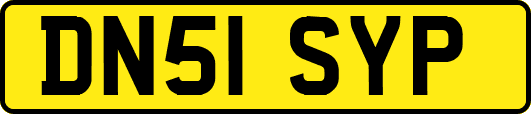 DN51SYP