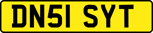 DN51SYT
