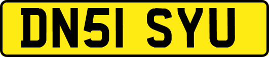 DN51SYU