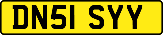 DN51SYY