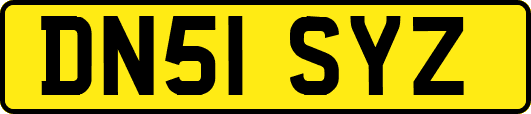 DN51SYZ