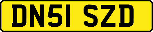DN51SZD