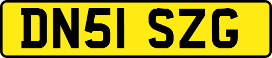 DN51SZG