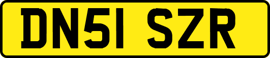DN51SZR