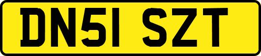 DN51SZT