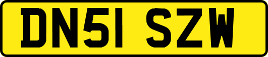 DN51SZW