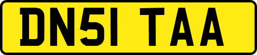 DN51TAA