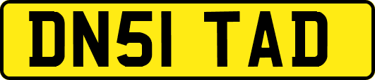 DN51TAD