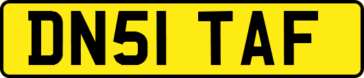 DN51TAF