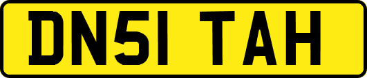 DN51TAH