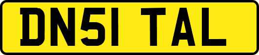 DN51TAL