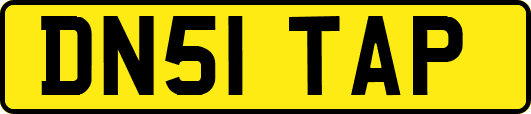 DN51TAP