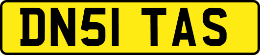 DN51TAS