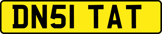 DN51TAT
