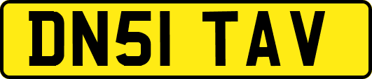 DN51TAV