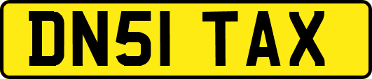 DN51TAX