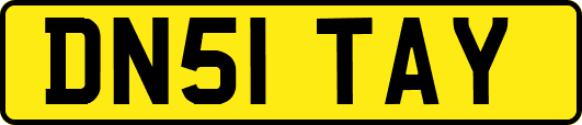 DN51TAY