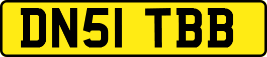 DN51TBB