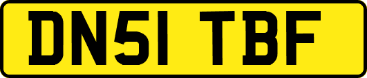 DN51TBF