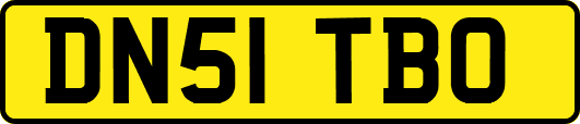 DN51TBO
