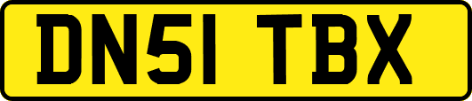 DN51TBX