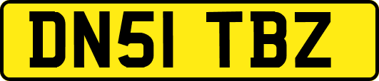 DN51TBZ