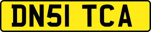 DN51TCA