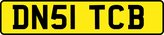 DN51TCB