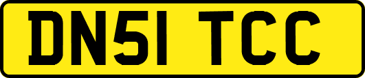 DN51TCC