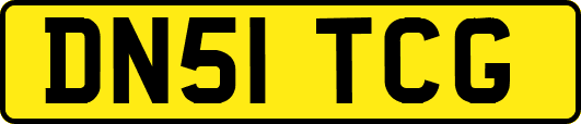 DN51TCG