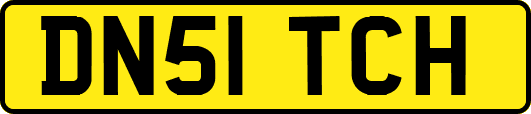 DN51TCH