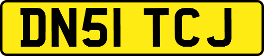 DN51TCJ