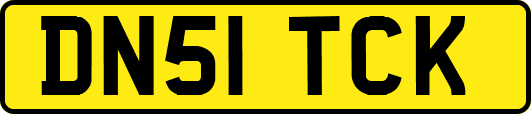 DN51TCK