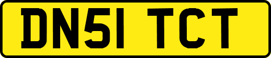 DN51TCT