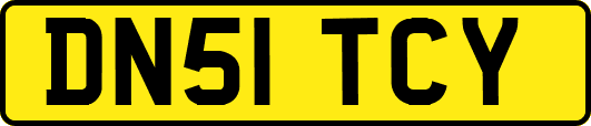 DN51TCY