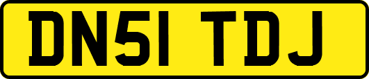 DN51TDJ