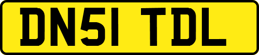DN51TDL