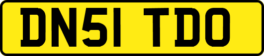 DN51TDO