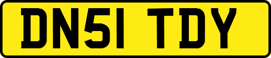 DN51TDY