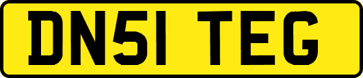 DN51TEG