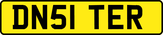 DN51TER
