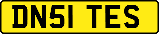 DN51TES
