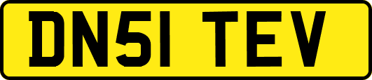 DN51TEV