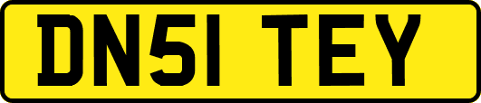 DN51TEY